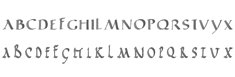 capitale libraria e capitale rustica