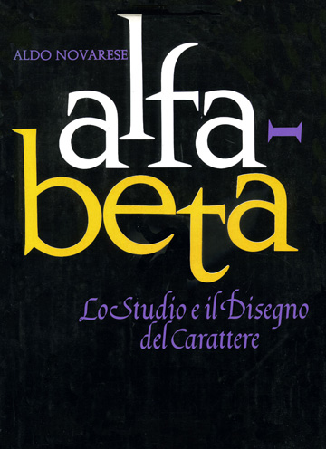 alfa-beta