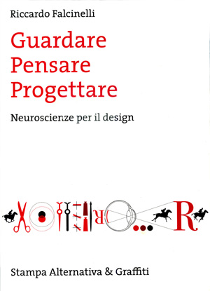 guardare pensare progettare