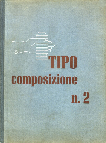 tipocomposizione2